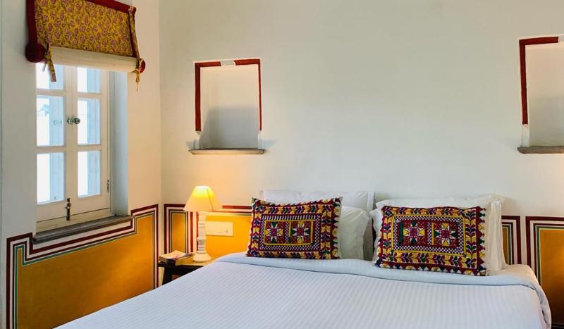 Mozy Guest House Ruhengeri Buitenkant foto